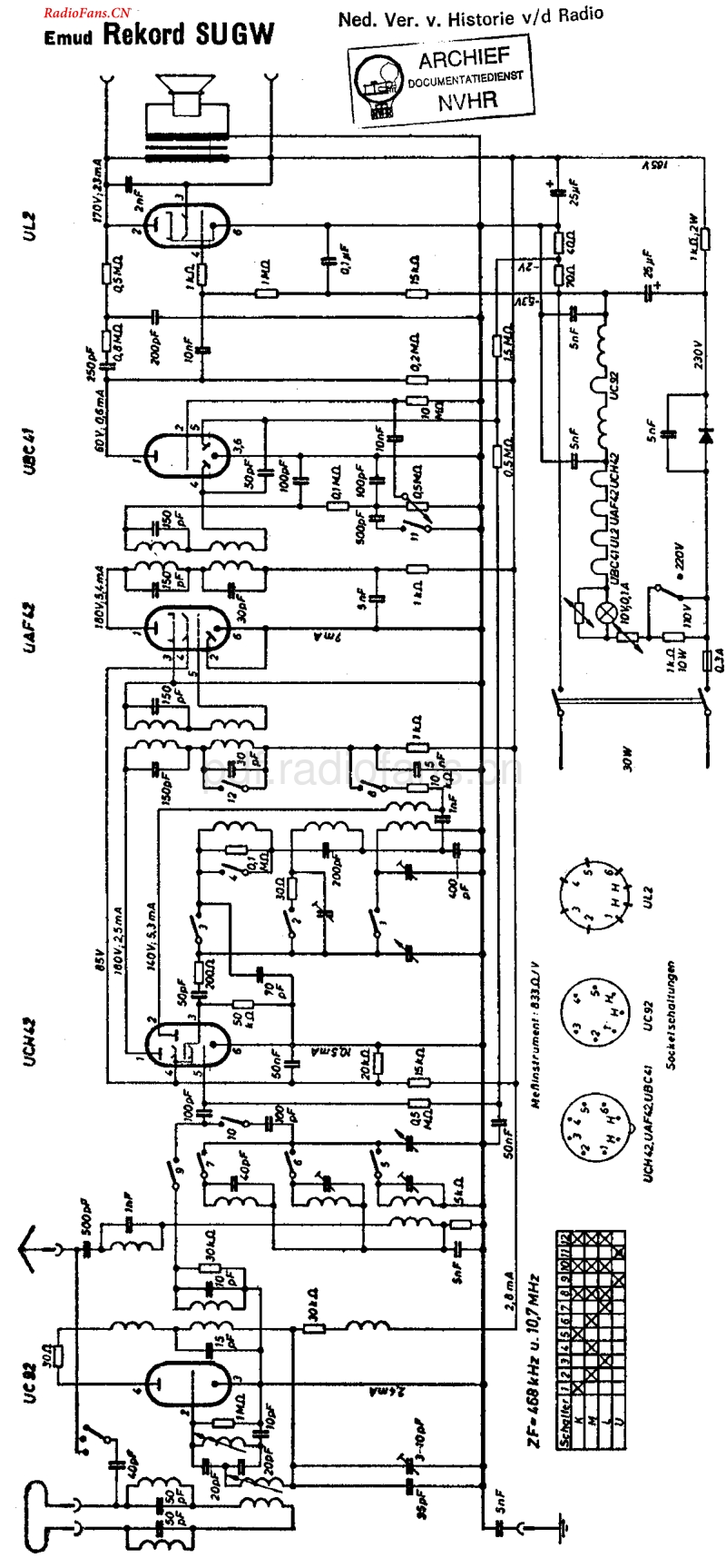 Emud_RecordSUGW-电路原理图.pdf_第1页