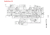 Blaupunkt-MW741-电路原理图.pdf
