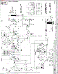 LoeweOpta_6720W-电路原理图.pdf