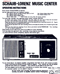 SchaubLorenz_5001_usr.pdf