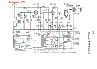 3W145-146-电路原理图.pdf
