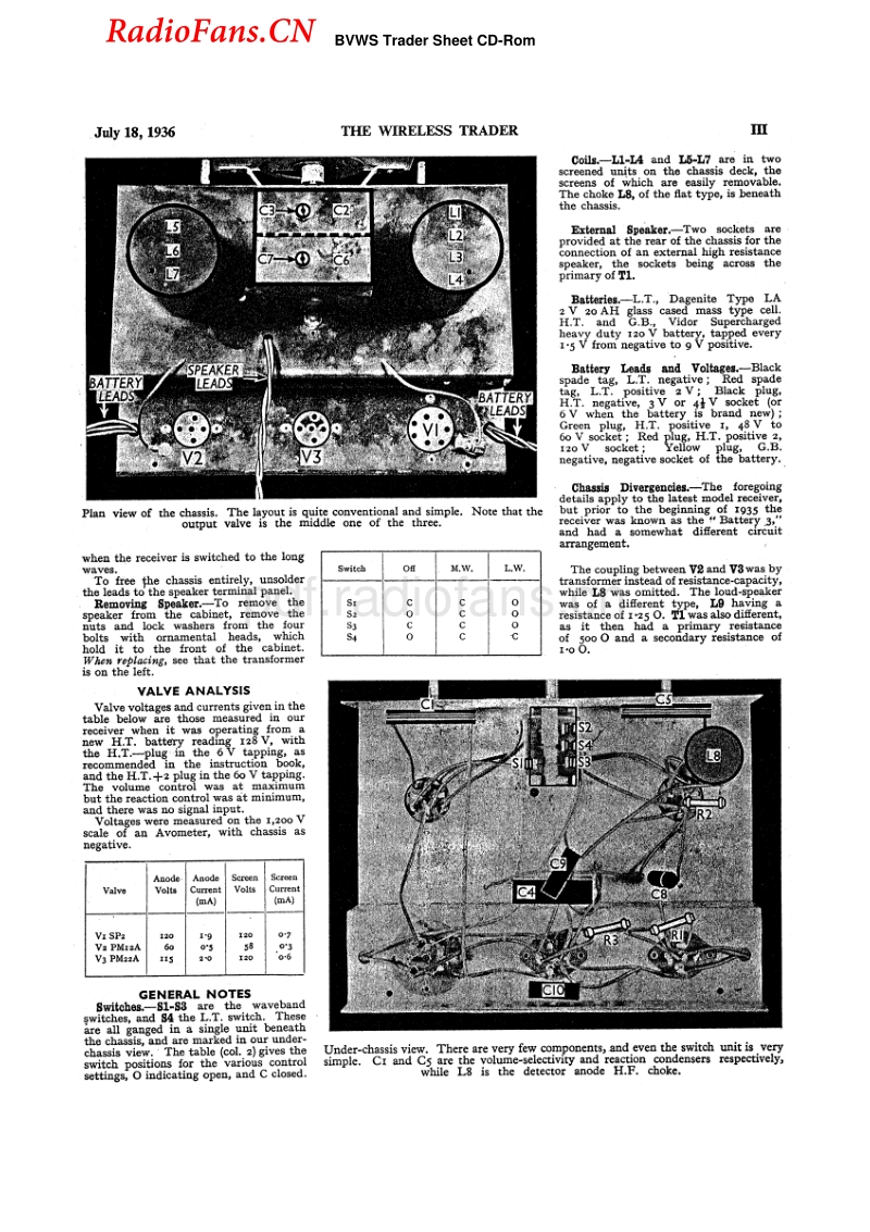 Vidor_212-电路原理图.pdf_第2页