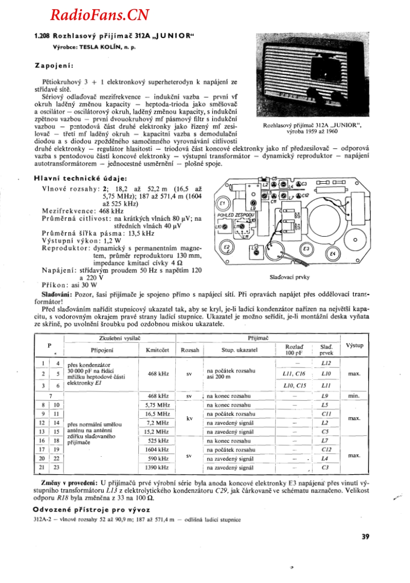 Tesla-312A-电路原理图.pdf_第1页