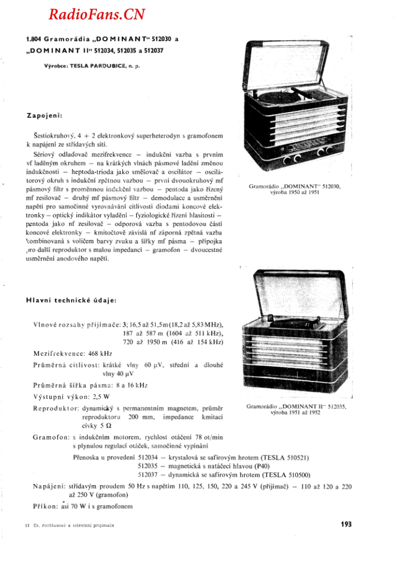 Tesla-512034-电路原理图.pdf_第1页