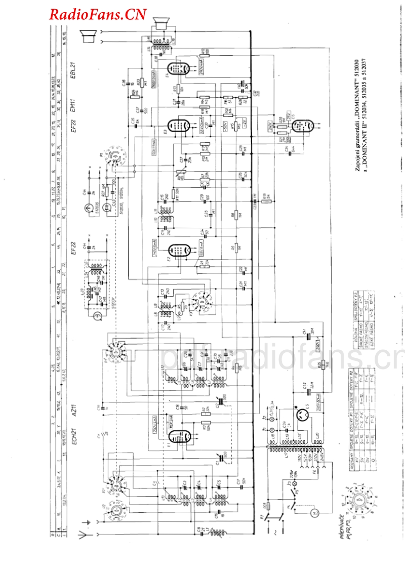 Tesla-512034-电路原理图.pdf_第2页