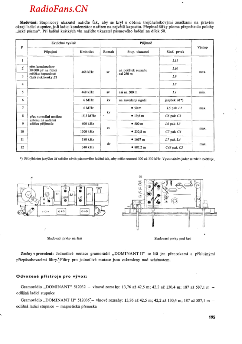 Tesla-512034-电路原理图.pdf_第3页