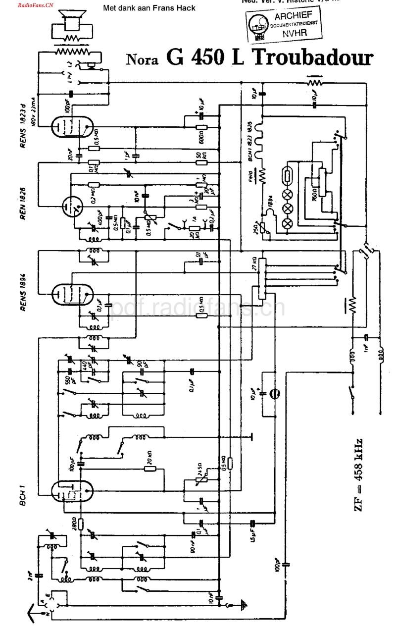 Nora_G450L-电路原理图.pdf_第1页