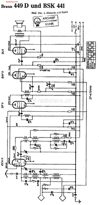 Braun_449D-电路原理图.pdf