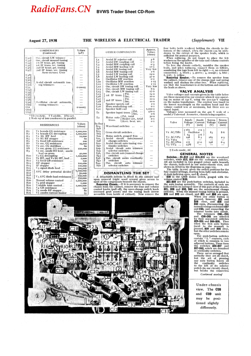 Ultra_203-电路原理图.pdf_第2页