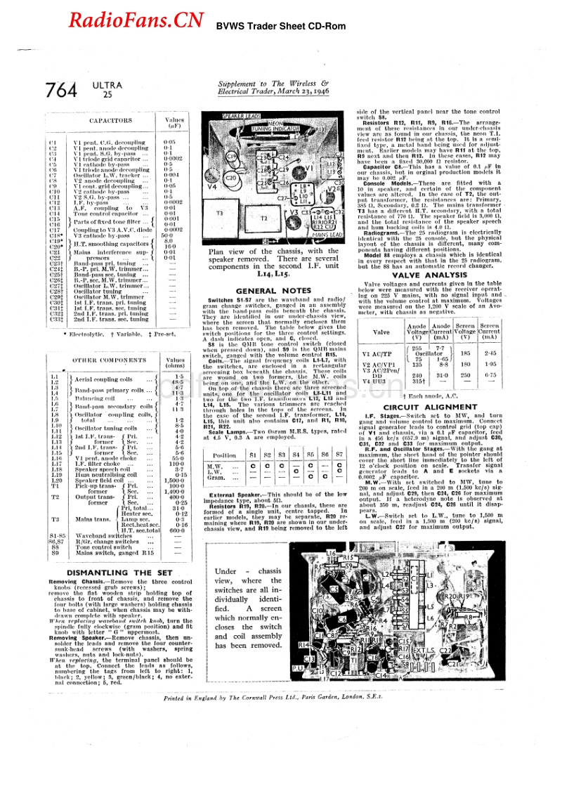 Ultra_25-电路原理图.pdf_第2页