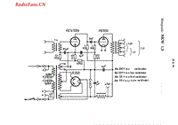 Blaupunkt-NKW1-5-电路原理图.pdf
