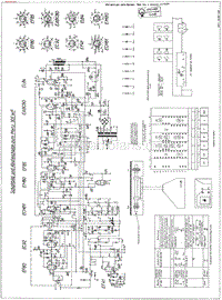 Metz_305WF-电路原理图.pdf