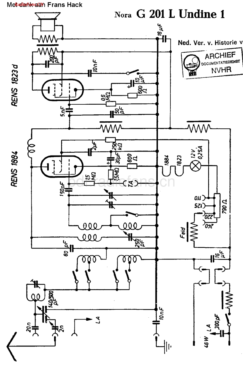 Nora_G201L-电路原理图.pdf_第1页