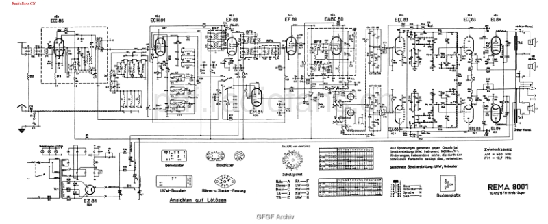 Rema_8001_sch-电路原理图.pdf_第1页