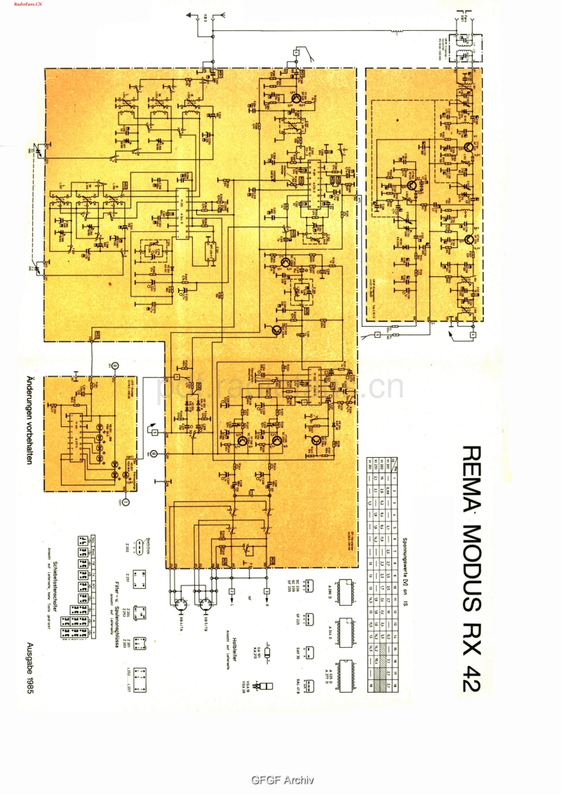 Rema_ModusRX42_sch-电路原理图.pdf_第1页