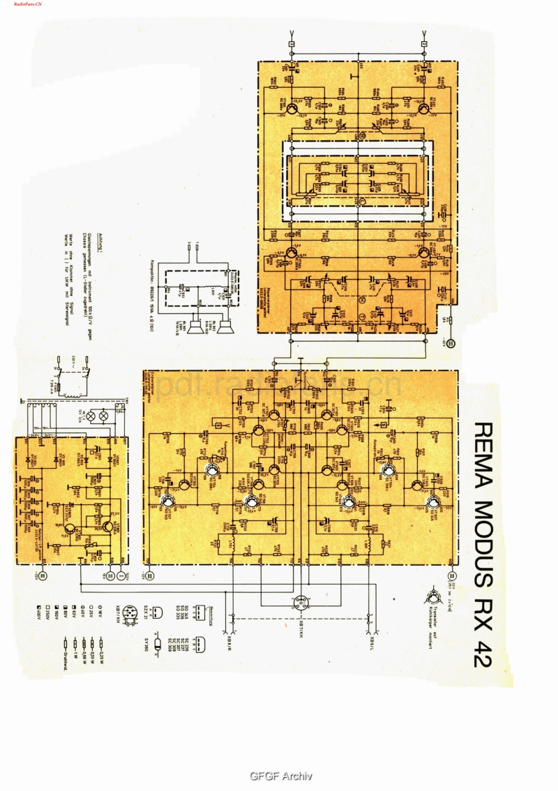 Rema_ModusRX42_sch-电路原理图.pdf_第2页