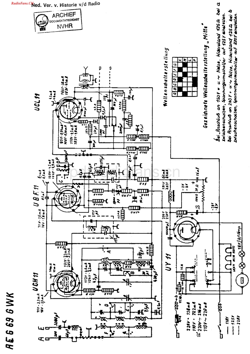 AEG_69GWK-电路原理图.pdf_第1页