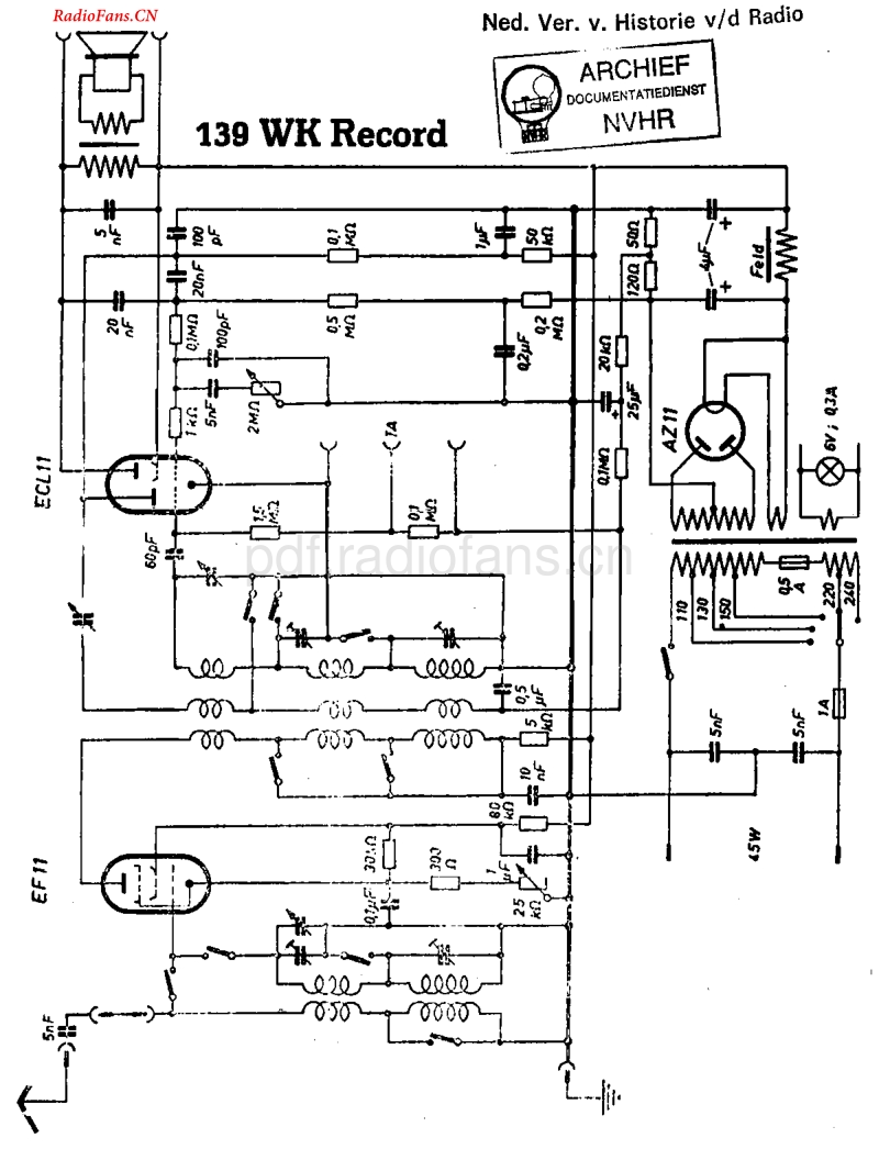 Emud_139WK-电路原理图.pdf_第1页