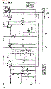 Braun_ER3-电路原理图.pdf