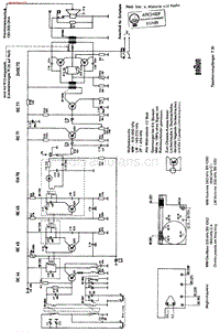 Braun_T31-电路原理图.pdf