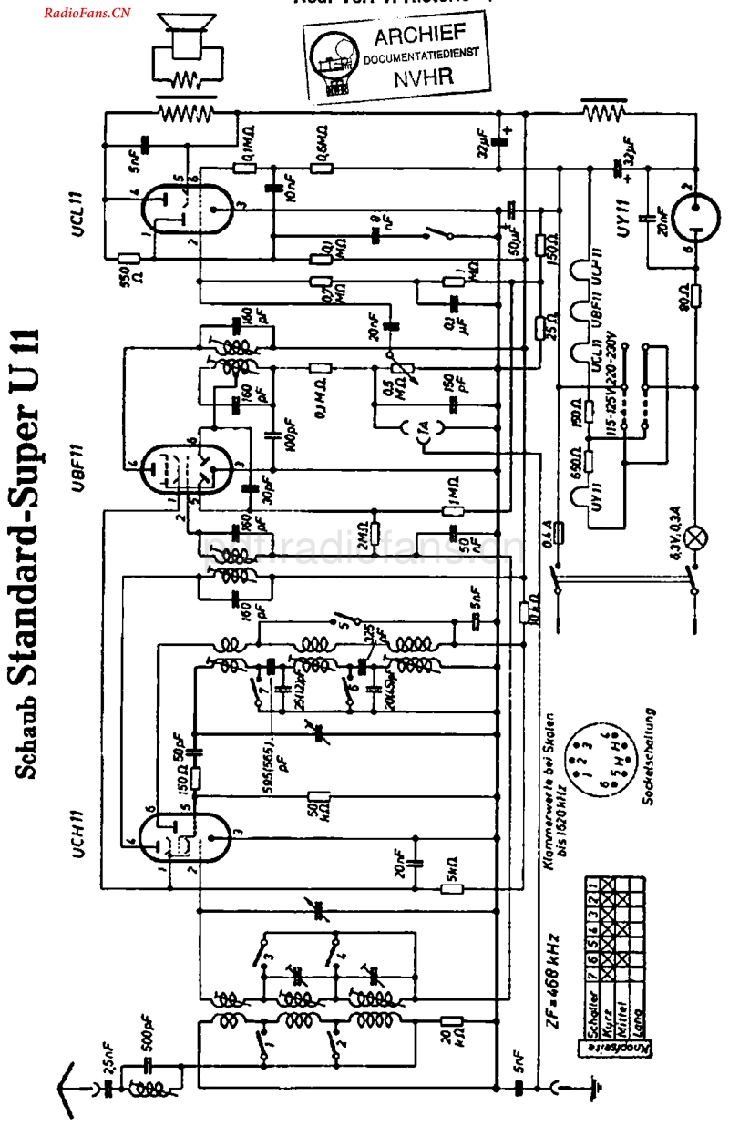 Schaub_U11.pdf_第1页