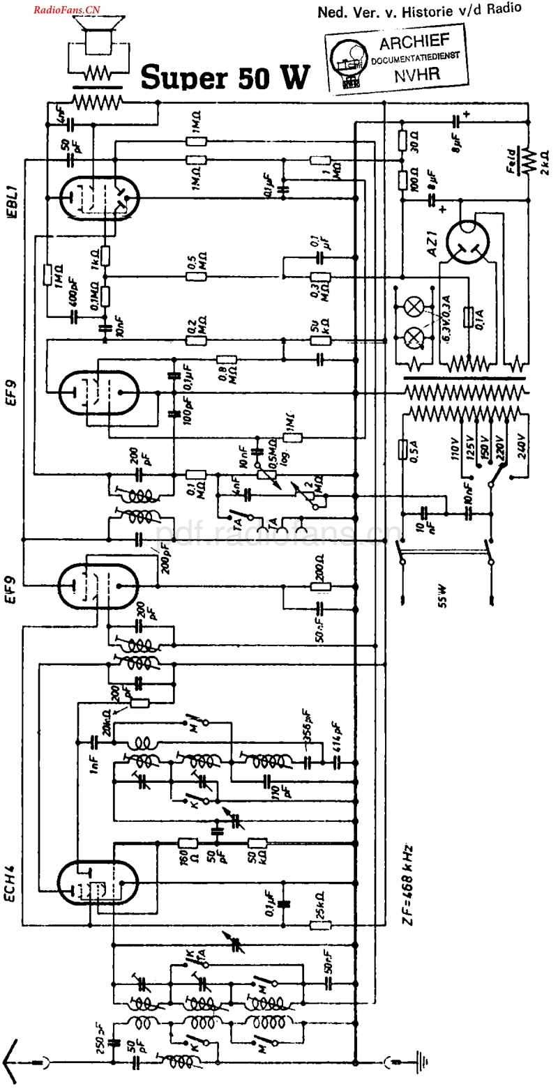 Emud_50W-电路原理图.pdf_第1页