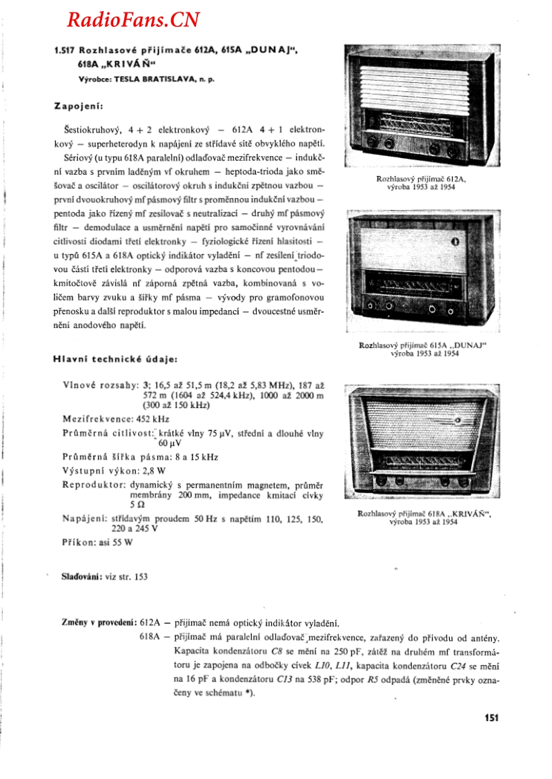 Tesla-615A-电路原理图.pdf_第1页