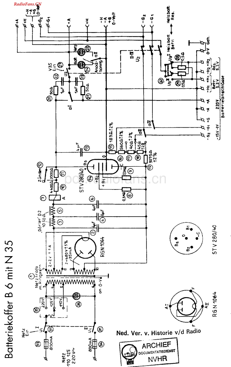 Lorenz_B6.pdf_第1页