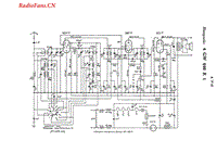 4GW646R1-电路原理图.pdf