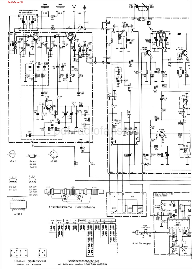 Rema_Andante744_sch-电路原理图.pdf_第1页