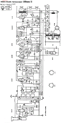 Goldpfeil_AtheneII-电路原理图.pdf