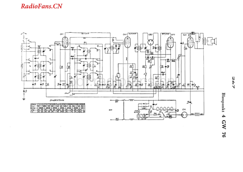 4GW76-电路原理图.pdf_第1页