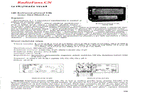 Tesla-T566-电路原理图.pdf