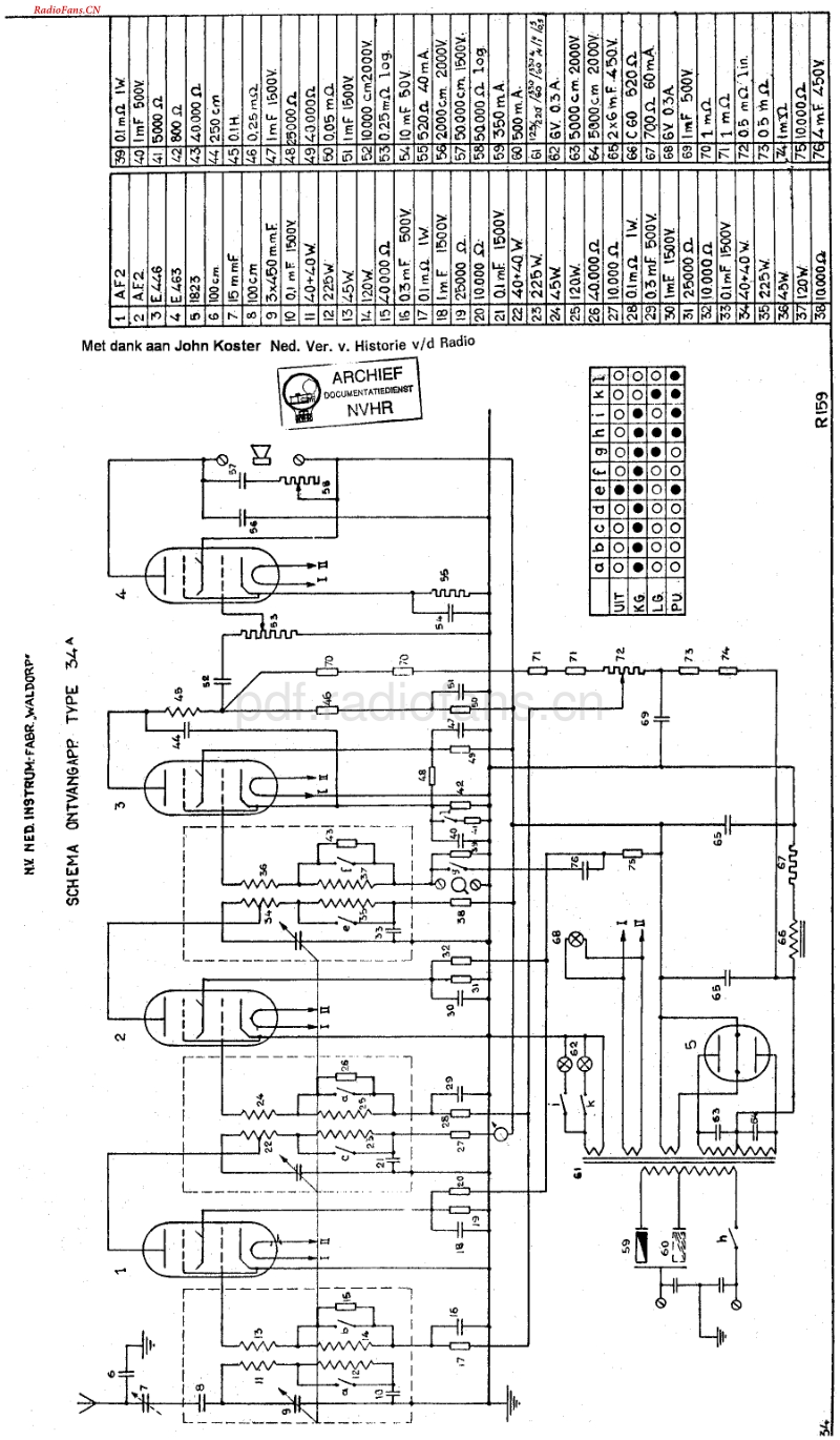 Waldorp_34A-电路原理图.pdf_第1页