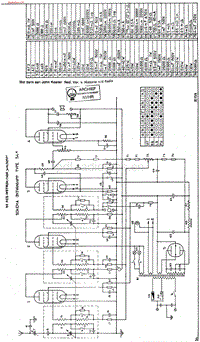 Waldorp_34A-电路原理图.pdf