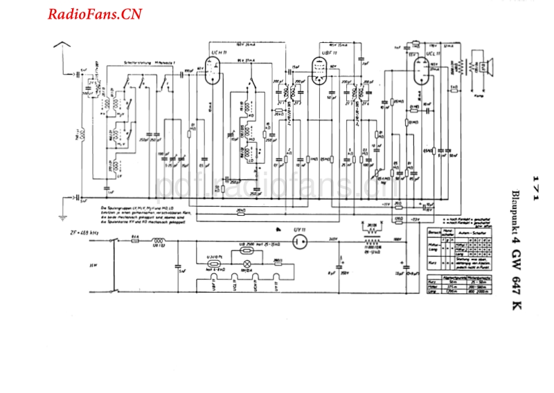 4GW647K-电路原理图.pdf_第1页