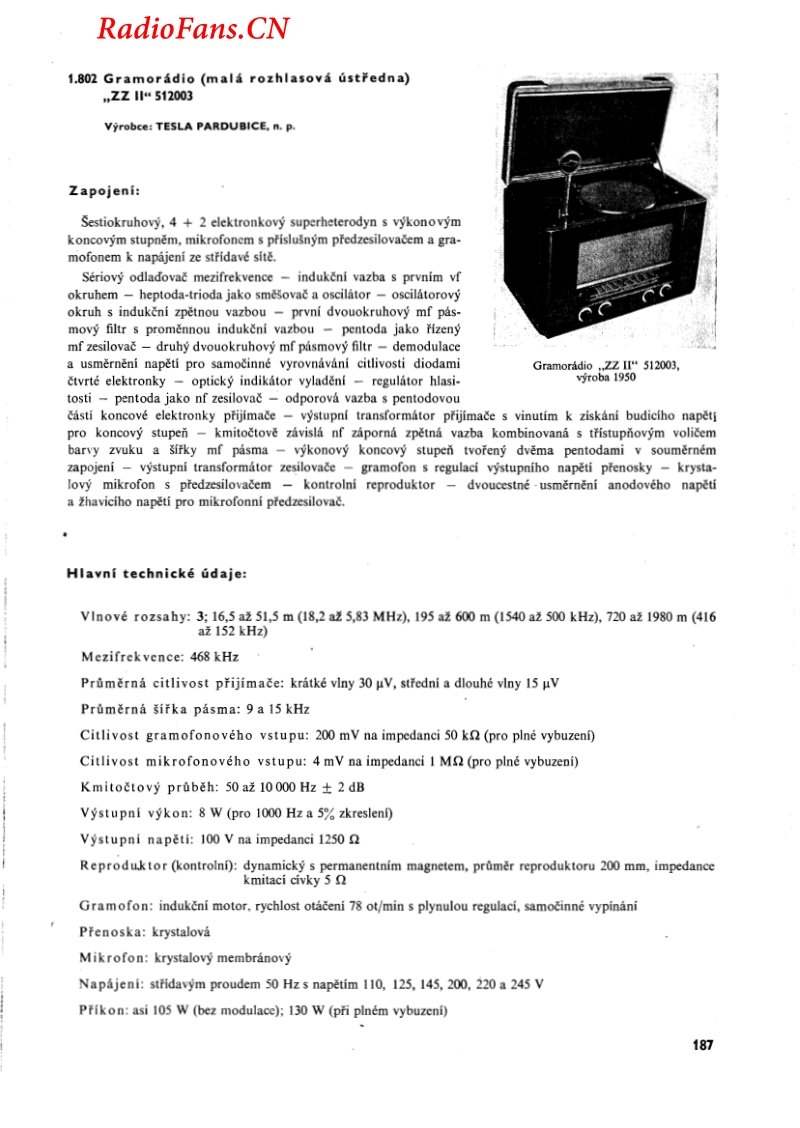 Tesla-512003-电路原理图.pdf_第1页