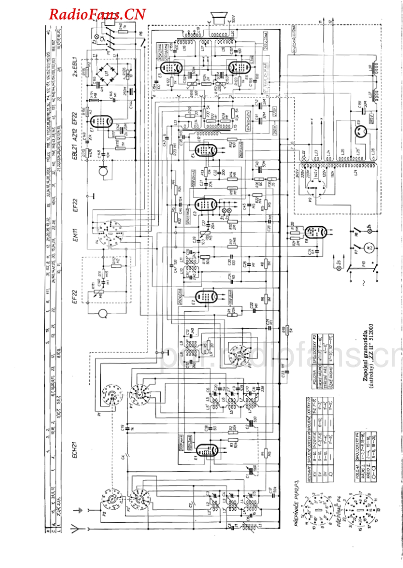 Tesla-512003-电路原理图.pdf_第2页