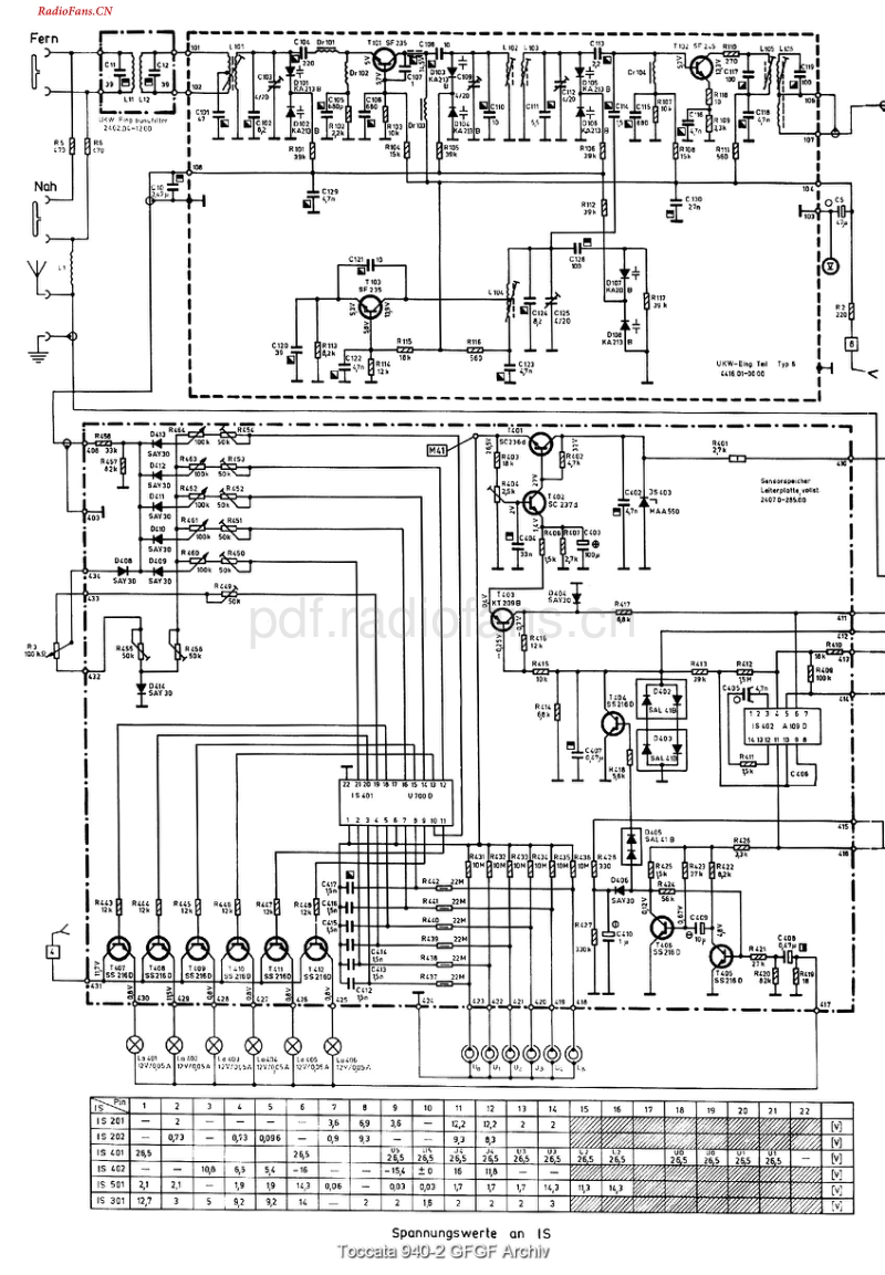 Rema_Toccata9402_sch-电路原理图.pdf_第1页