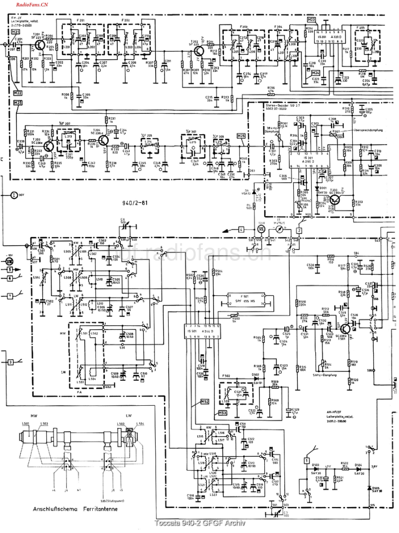 Rema_Toccata9402_sch-电路原理图.pdf_第2页