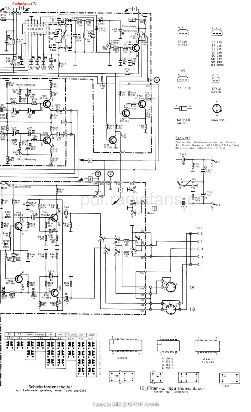 Rema_Toccata9402_sch-电路原理图.pdf_第3页