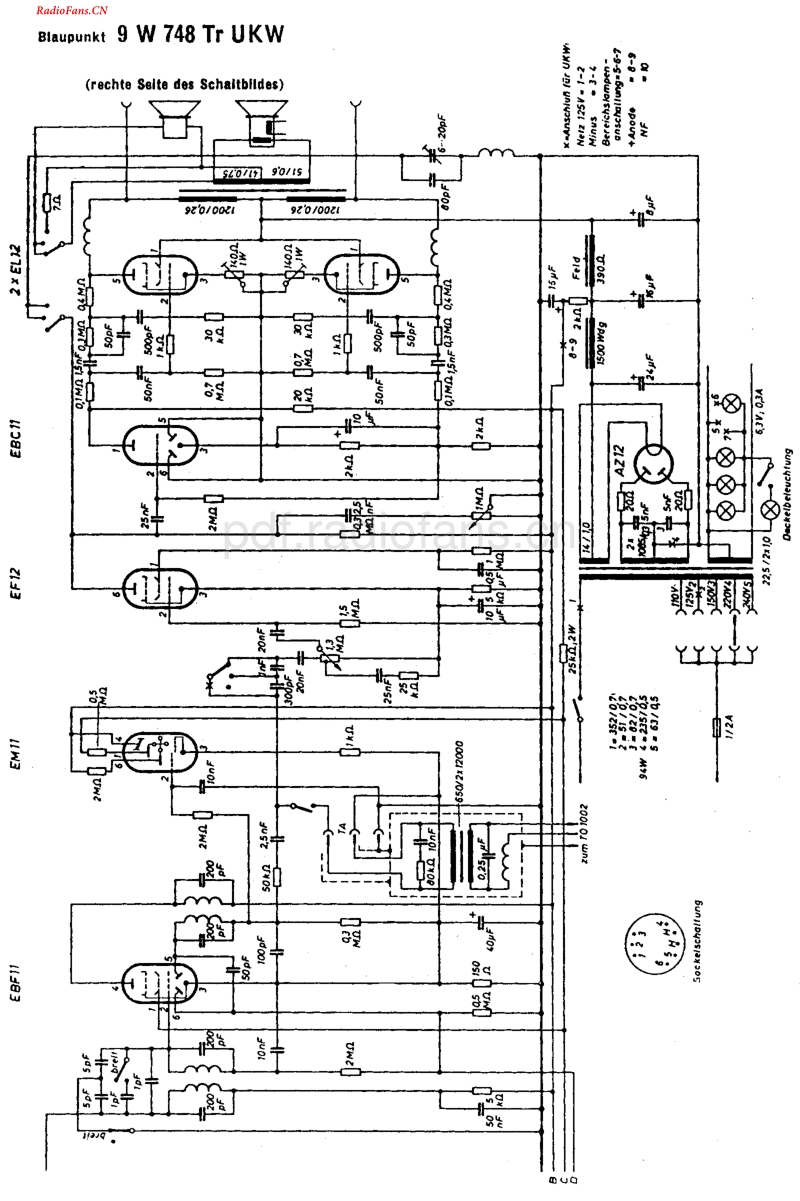 Blaupunkt_9W748.pdf_第2页