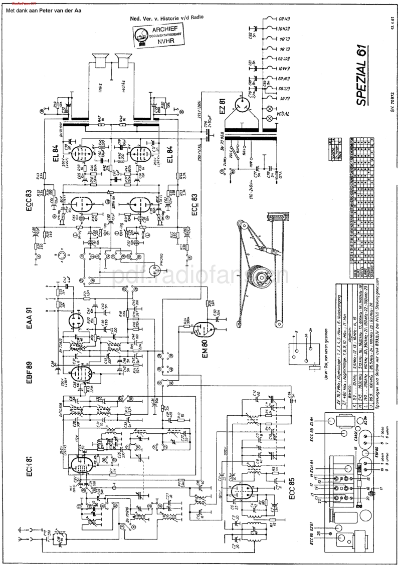 Emud_61Spezial-电路原理图.pdf_第1页