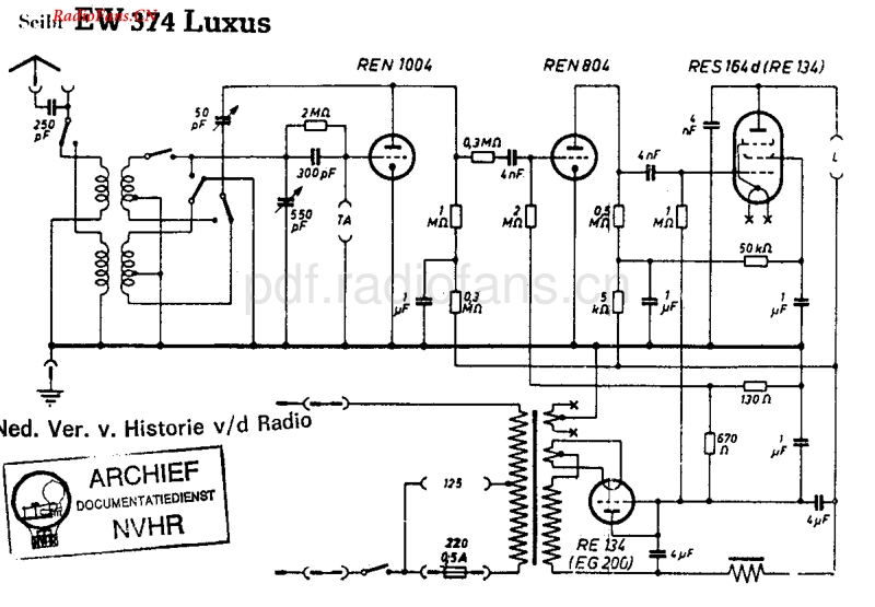 Seibt_EW374L-电路原理图.pdf_第1页