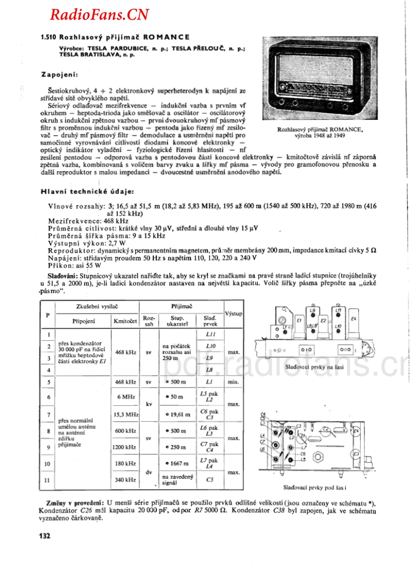 Tesla-ROMANCE-电路原理图.pdf_第1页