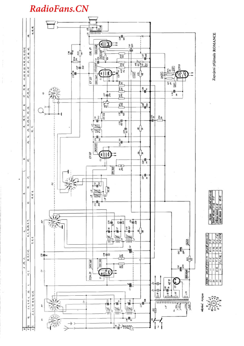 Tesla-ROMANCE-电路原理图.pdf_第2页