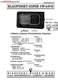 Blaupunkt_4W649H.pdf