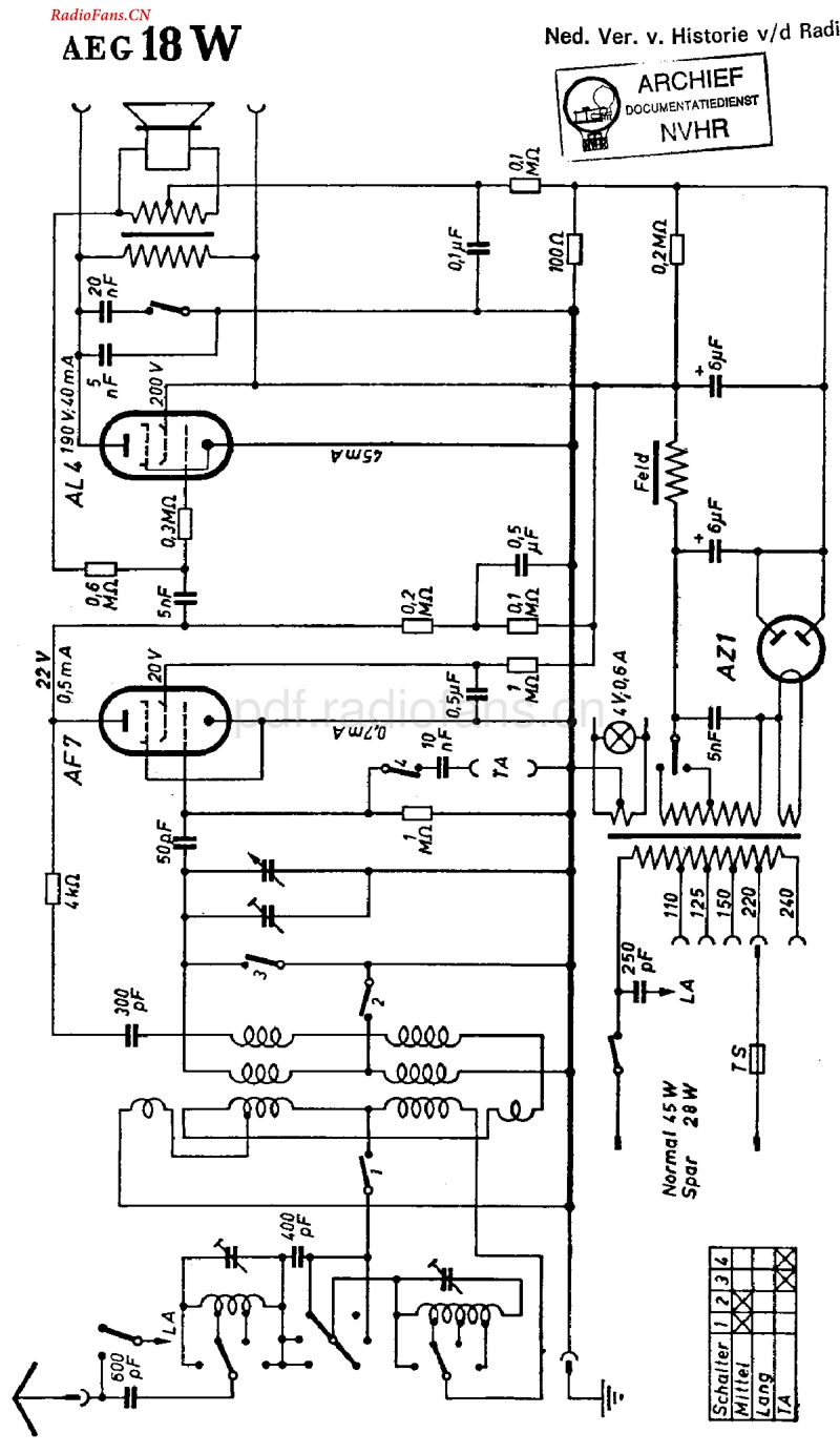 AEG_18W-电路原理图.pdf_第1页