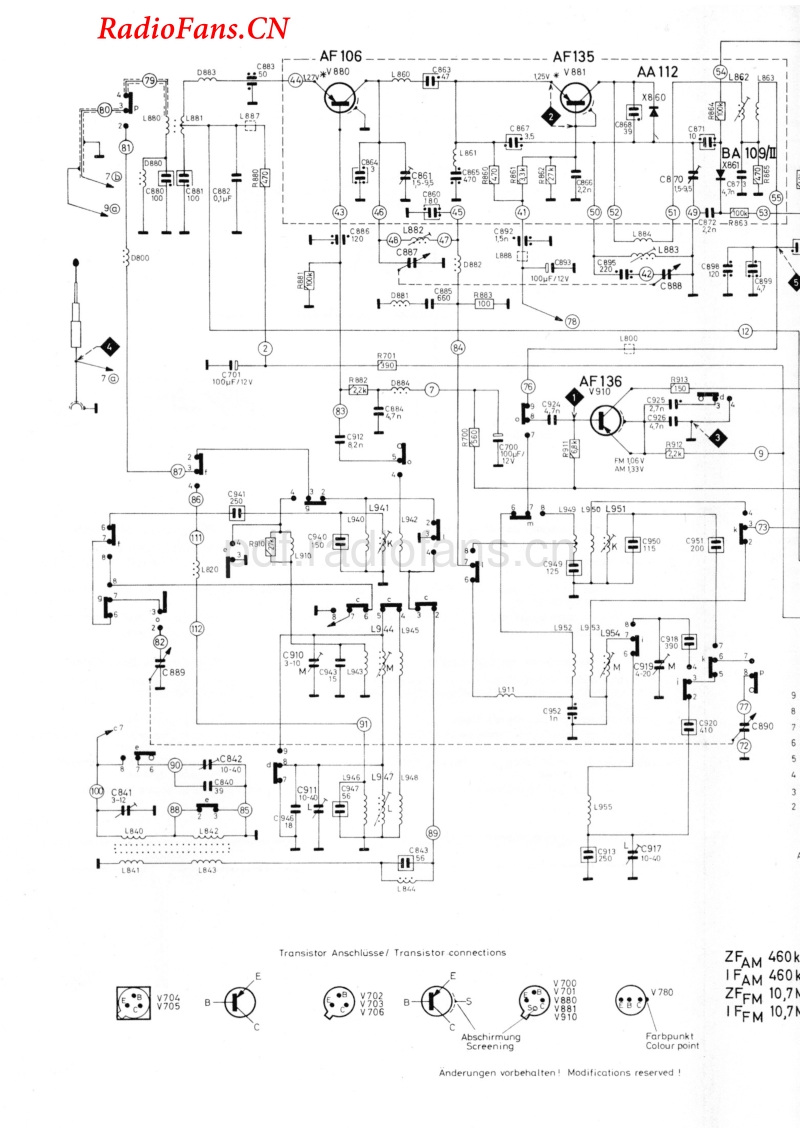 Blaupunkt Derby 94720.pdf_第2页