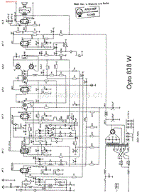 Loewe_838W-电路原理图.pdf